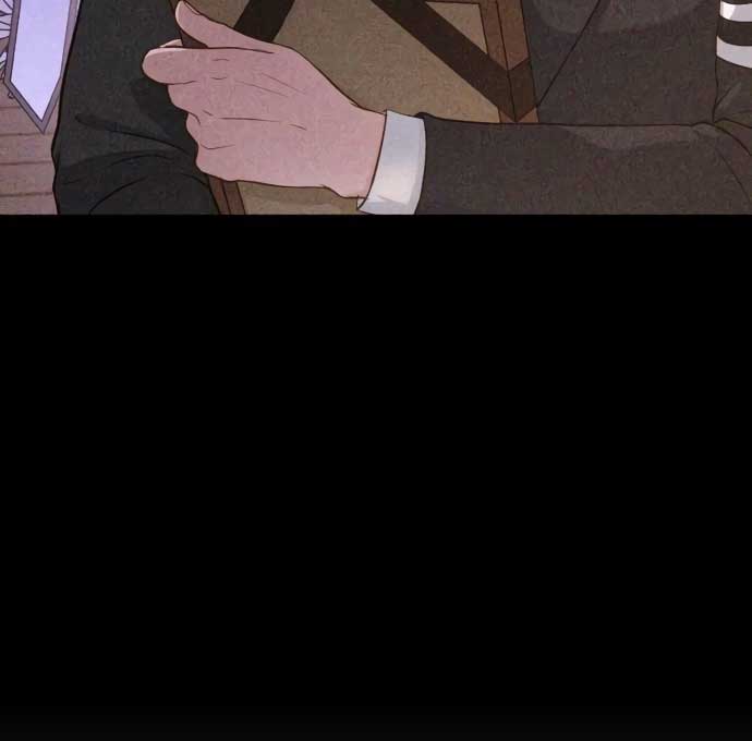 Even though you know it’s crazy Chapter 18 - Page 29