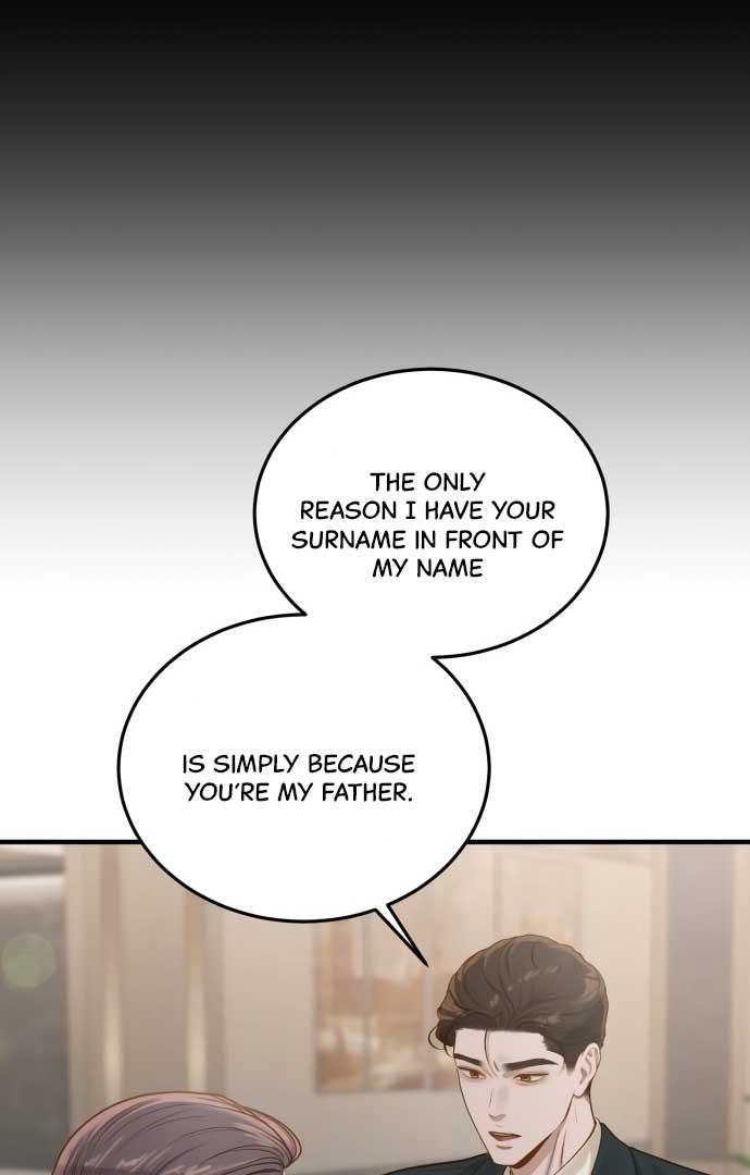 Even though you know it’s crazy Chapter 18 - Page 30