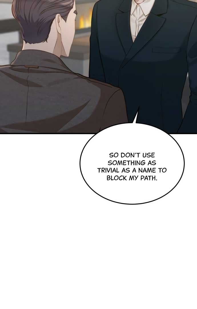 Even though you know it’s crazy Chapter 18 - Page 31