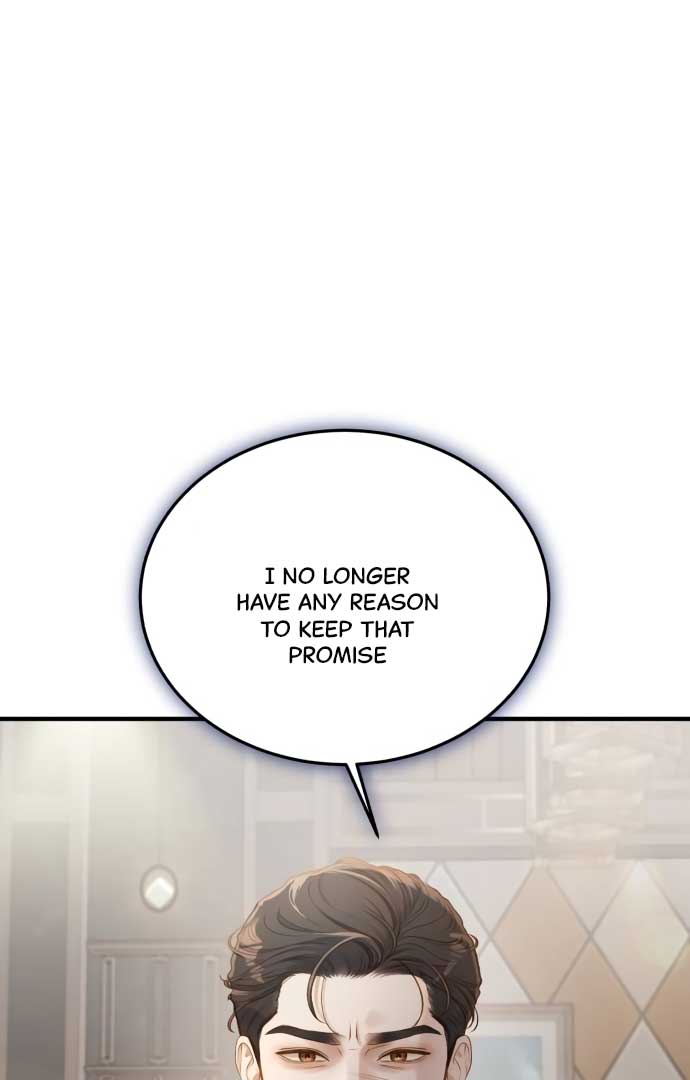 Even though you know it’s crazy Chapter 18 - Page 32