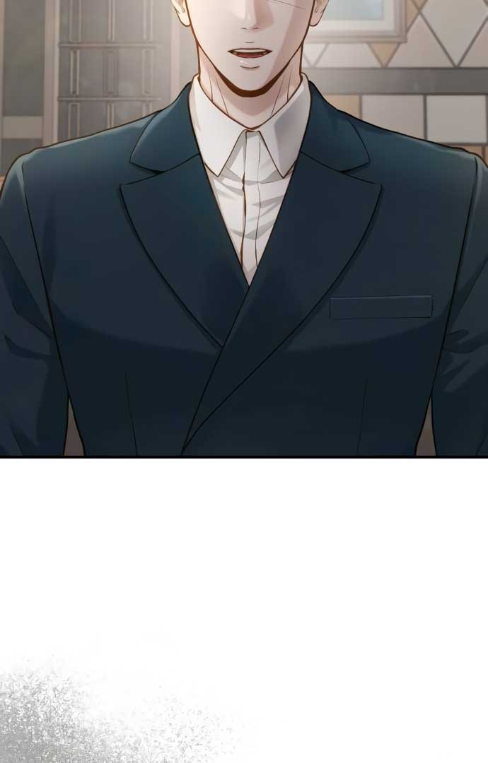 Even though you know it’s crazy Chapter 18 - Page 33