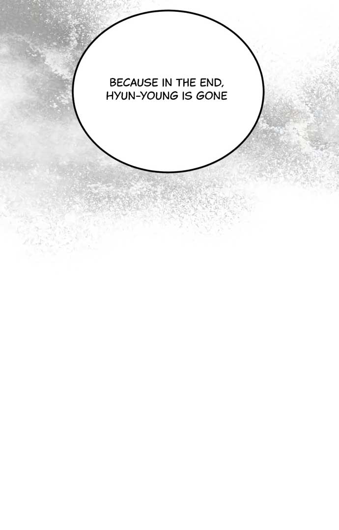 Even though you know it’s crazy Chapter 18 - Page 34