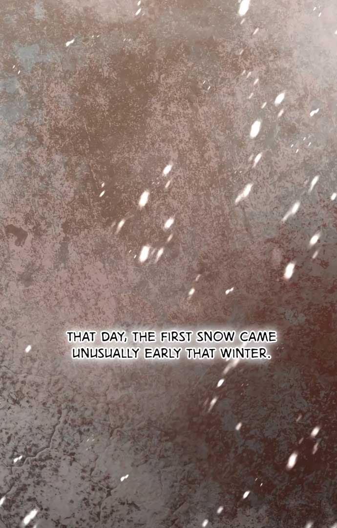 Even though you know it’s crazy Chapter 18 - Page 36