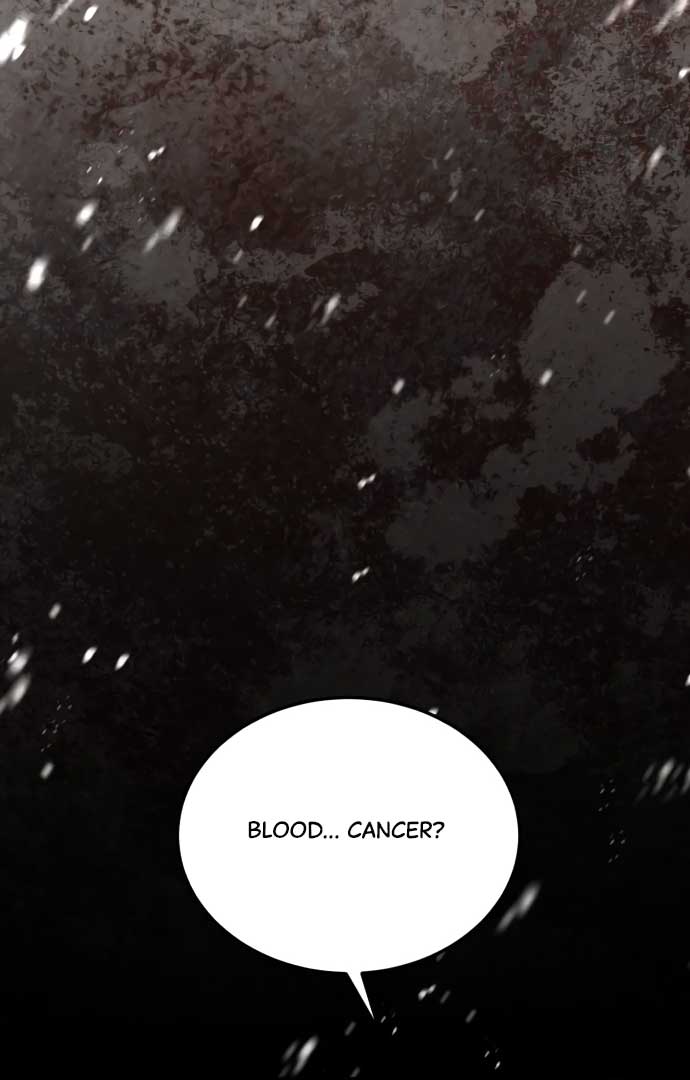 Even though you know it’s crazy Chapter 18 - Page 37