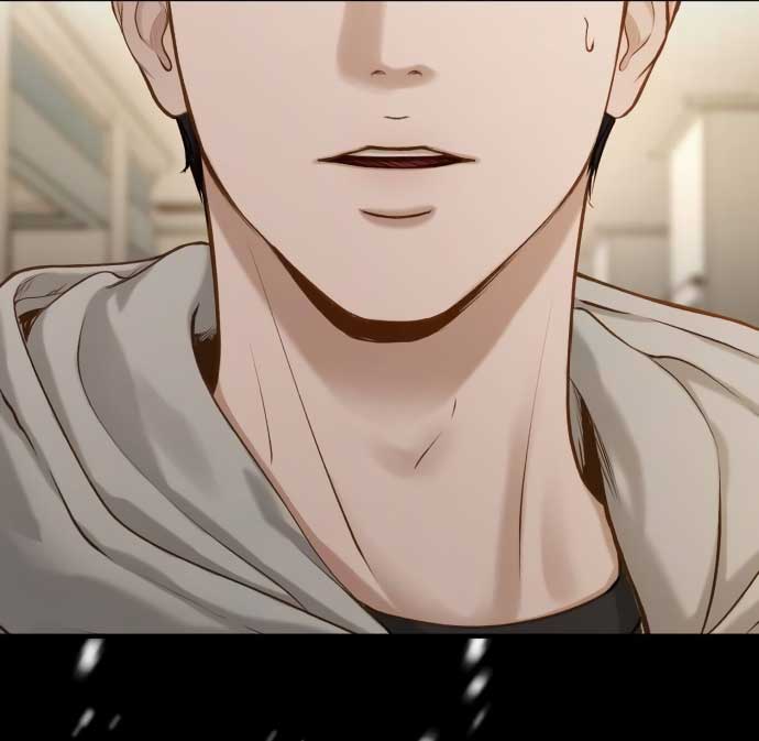 Even though you know it’s crazy Chapter 18 - Page 38