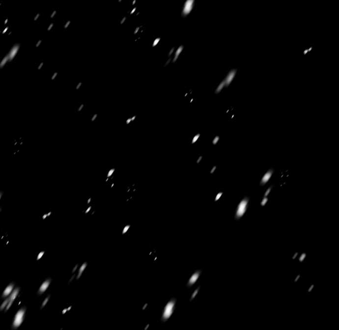 Even though you know it’s crazy Chapter 18 - Page 39