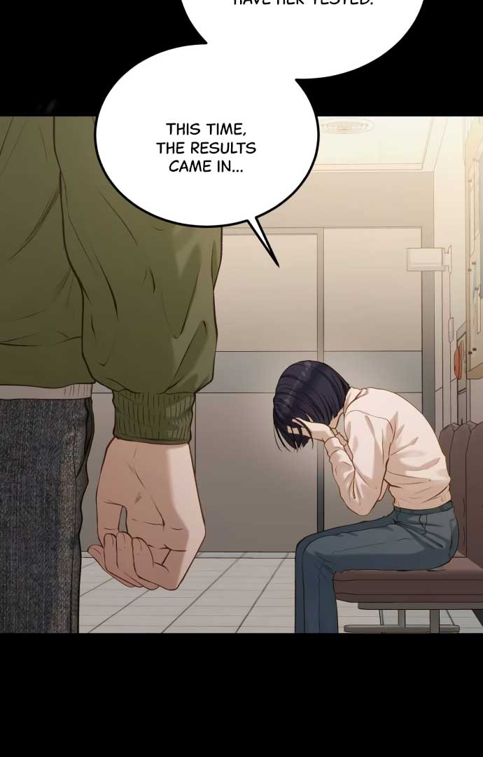 Even though you know it’s crazy Chapter 18 - Page 42