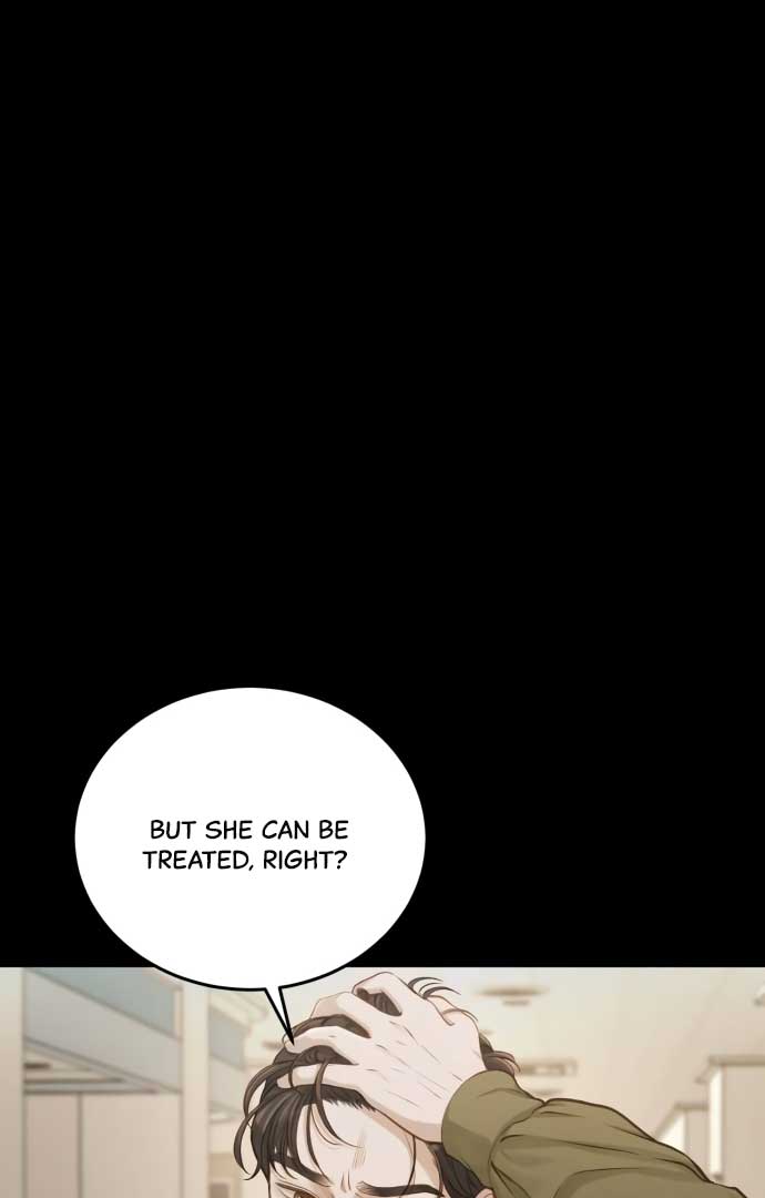 Even though you know it’s crazy Chapter 18 - Page 43