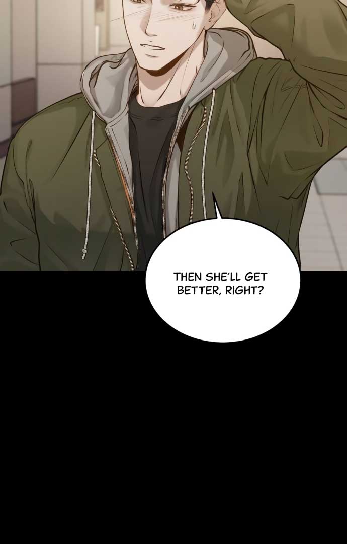 Even though you know it’s crazy Chapter 18 - Page 44