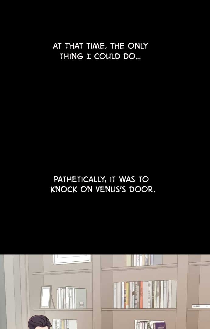 Even though you know it’s crazy Chapter 18 - Page 45