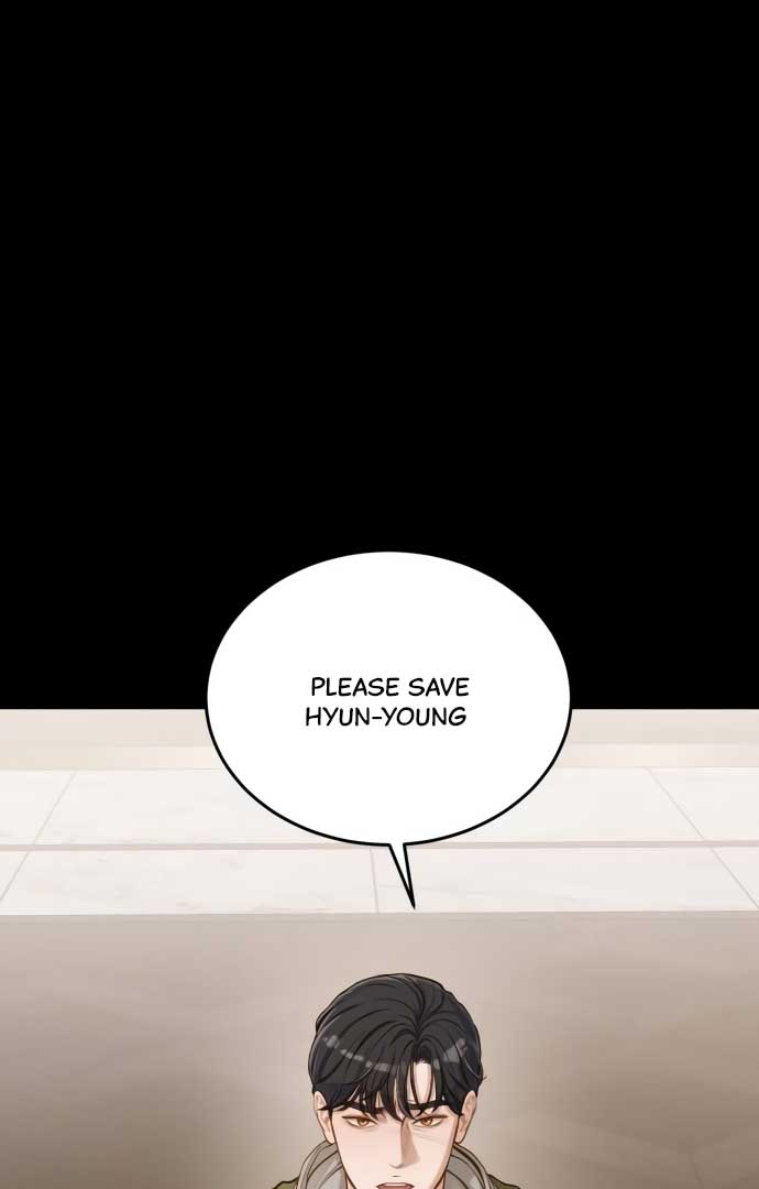 Even though you know it’s crazy Chapter 18 - Page 47