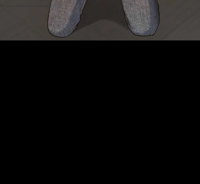 Even though you know it’s crazy Chapter 18 - Page 49