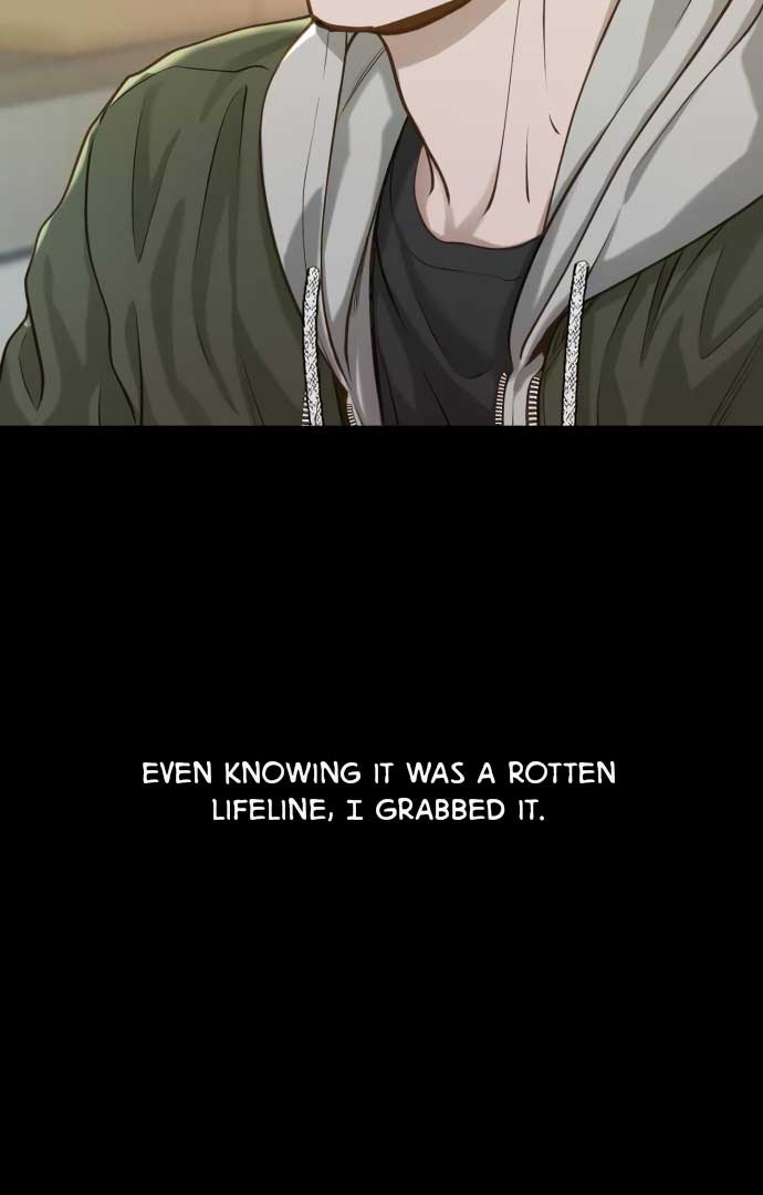 Even though you know it’s crazy Chapter 18 - Page 52