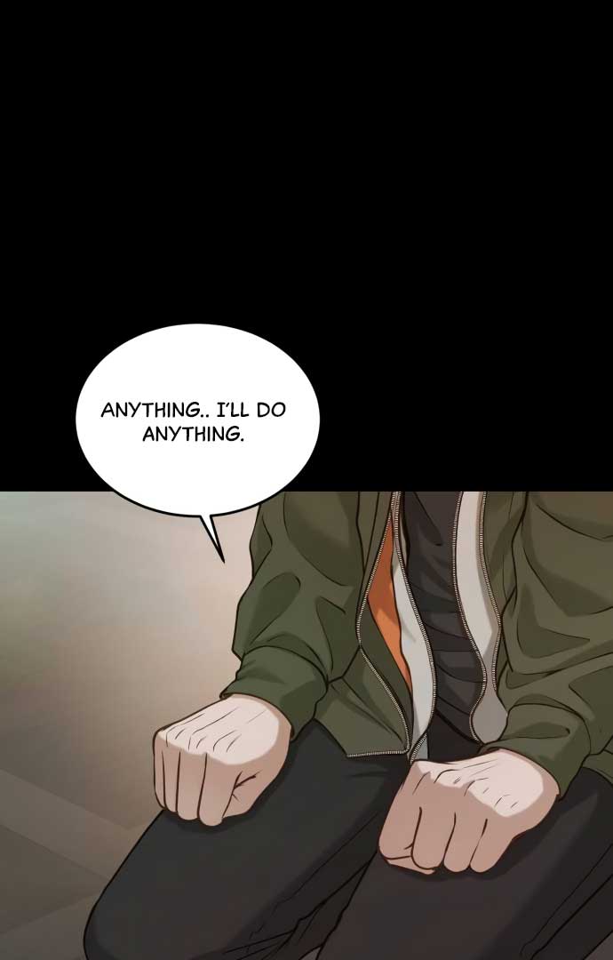 Even though you know it’s crazy Chapter 18 - Page 53