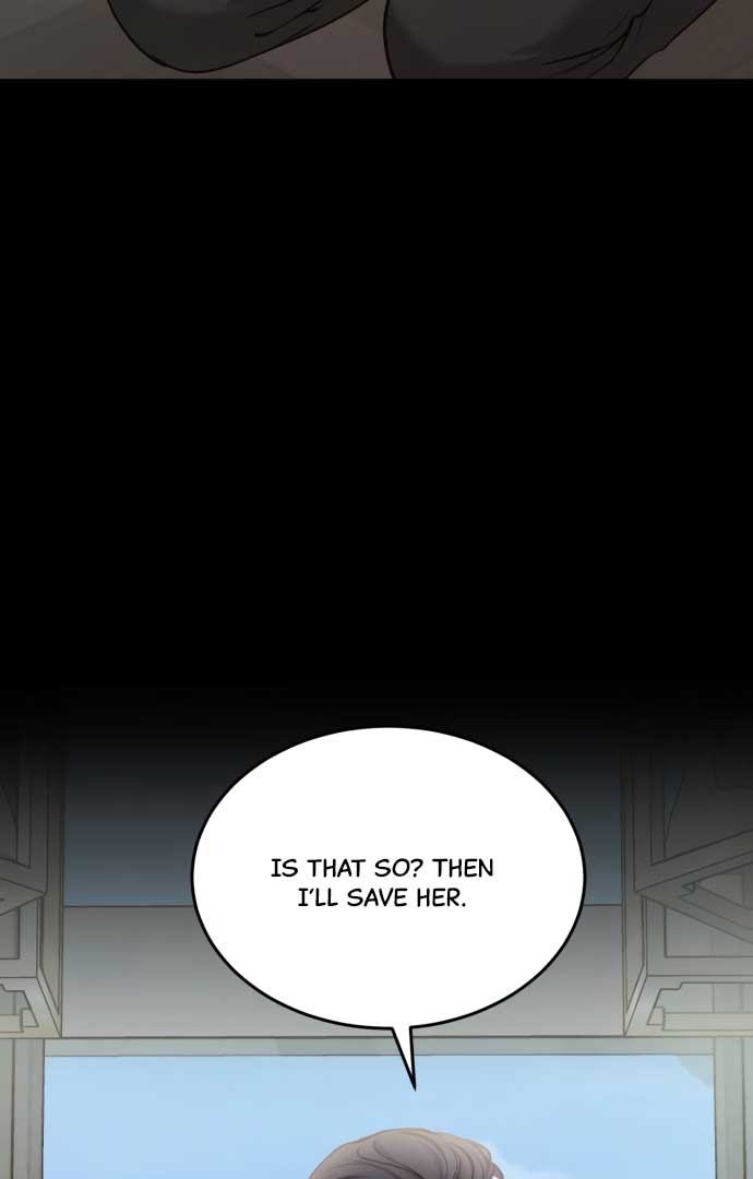 Even though you know it’s crazy Chapter 18 - Page 54