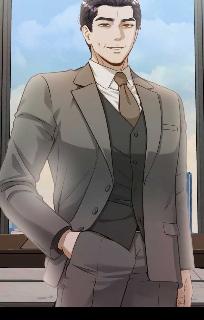 Even though you know it’s crazy Chapter 18 - Page 55