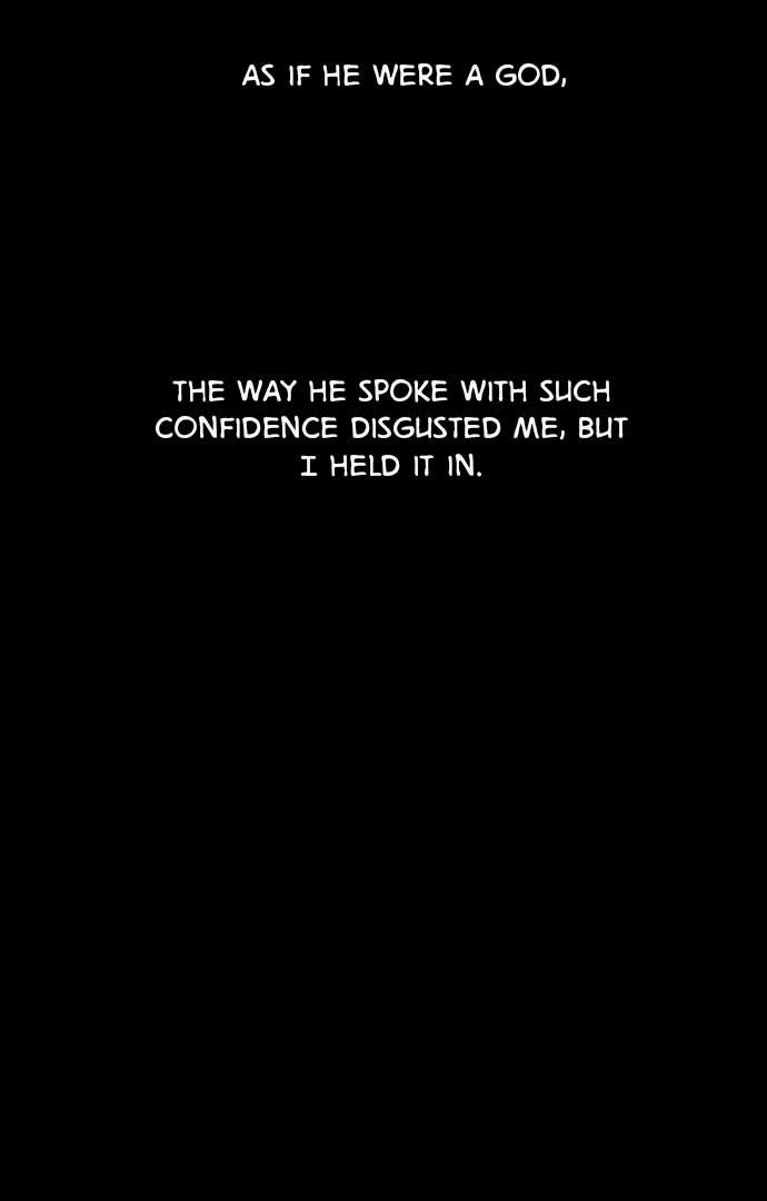 Even though you know it’s crazy Chapter 18 - Page 56