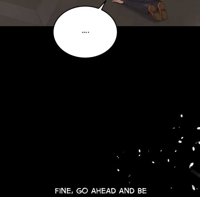 Even though you know it’s crazy Chapter 18 - Page 58