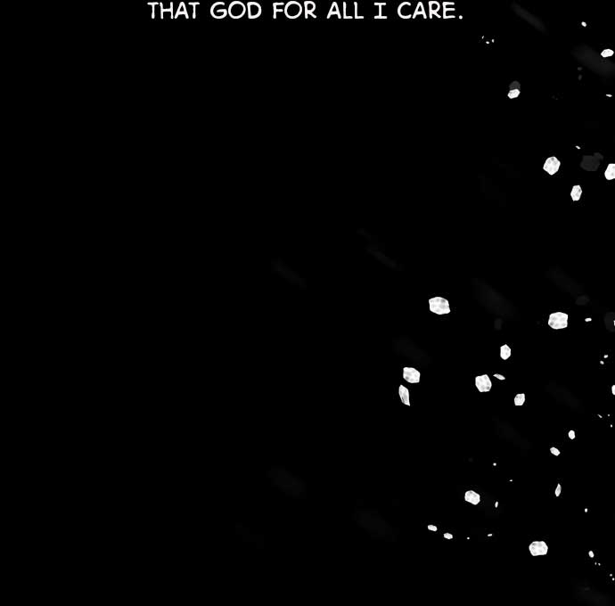 Even though you know it’s crazy Chapter 18 - Page 59