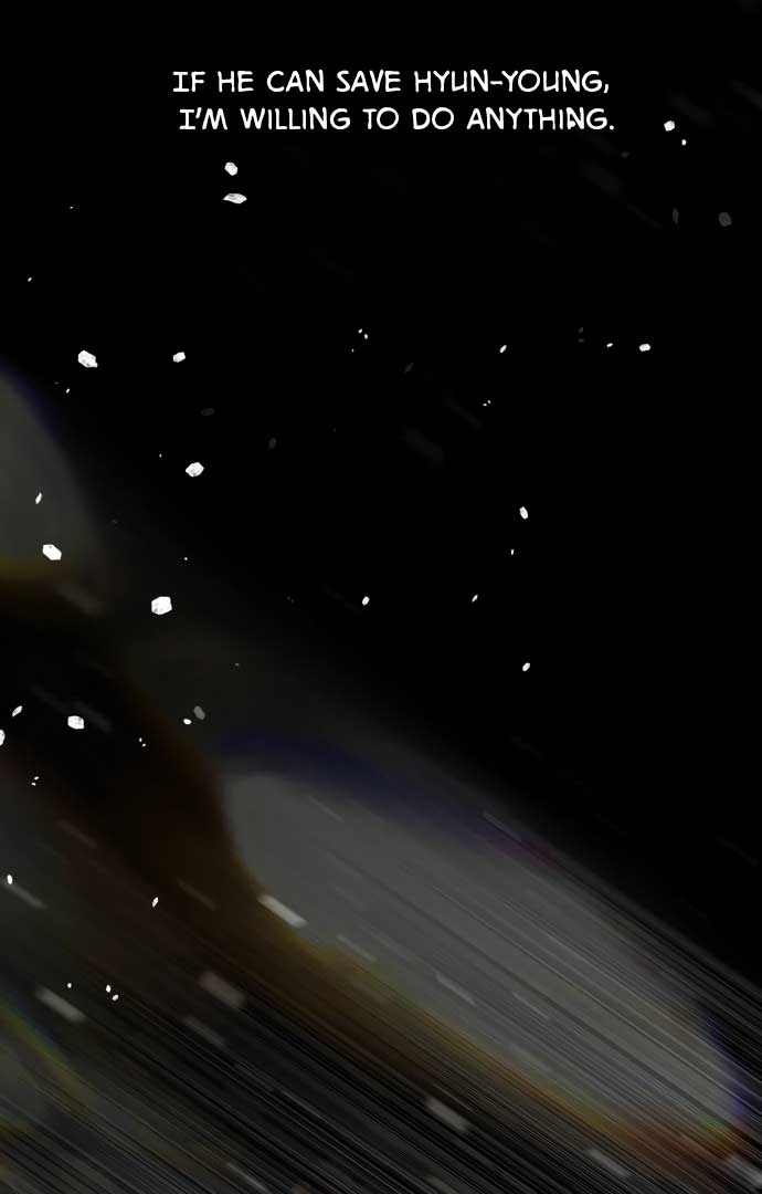 Even though you know it’s crazy Chapter 18 - Page 60