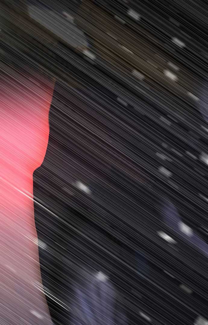 Even though you know it’s crazy Chapter 18 - Page 61