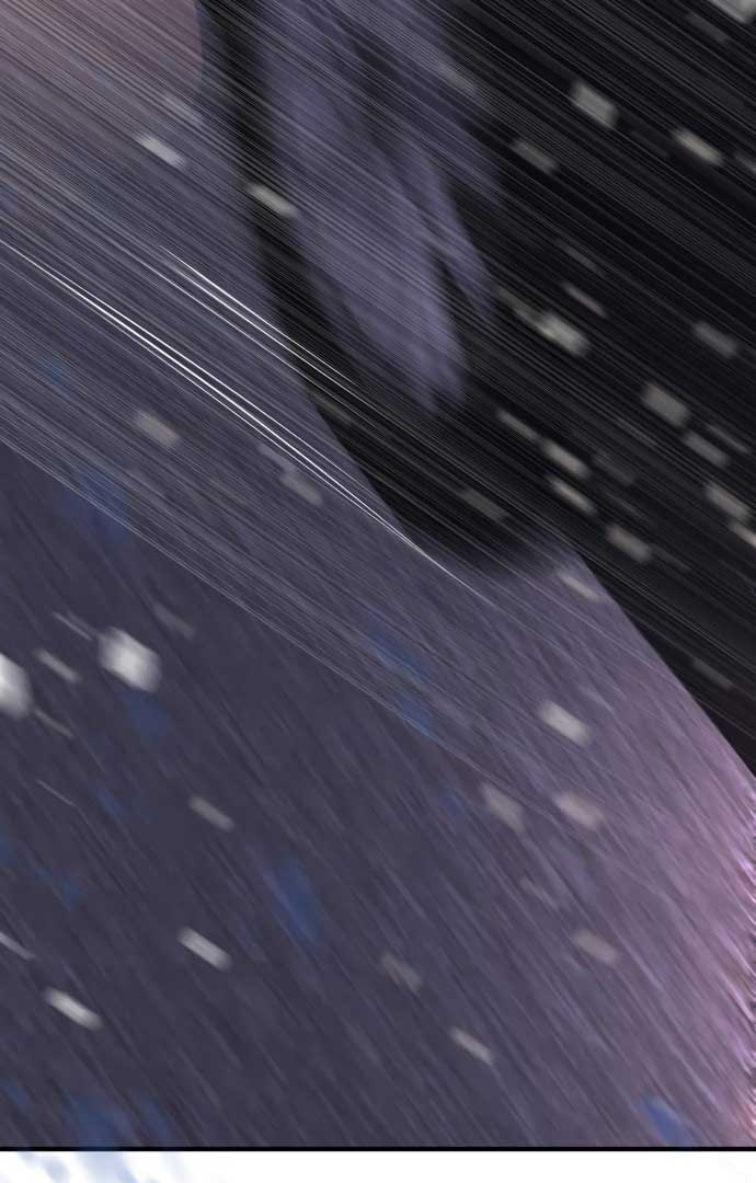 Even though you know it’s crazy Chapter 18 - Page 62