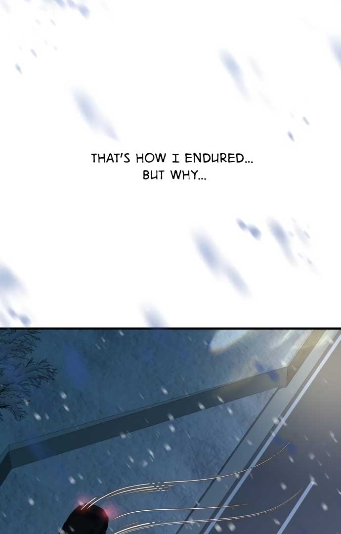 Even though you know it’s crazy Chapter 18 - Page 63