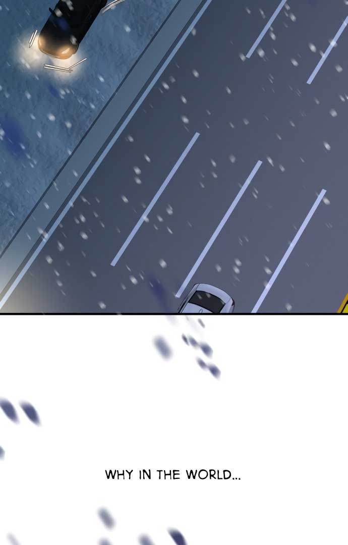 Even though you know it’s crazy Chapter 18 - Page 64