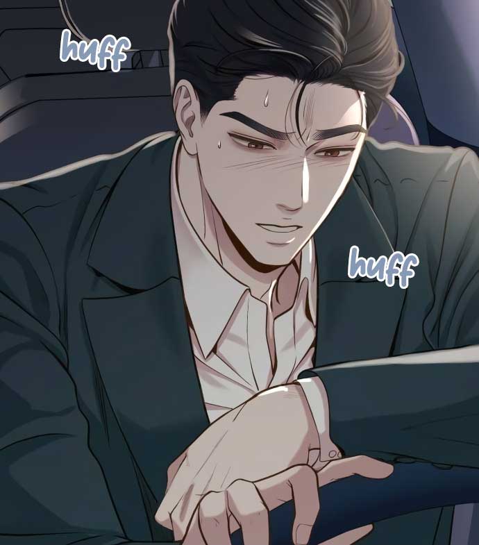 Even though you know it’s crazy Chapter 18 - Page 67