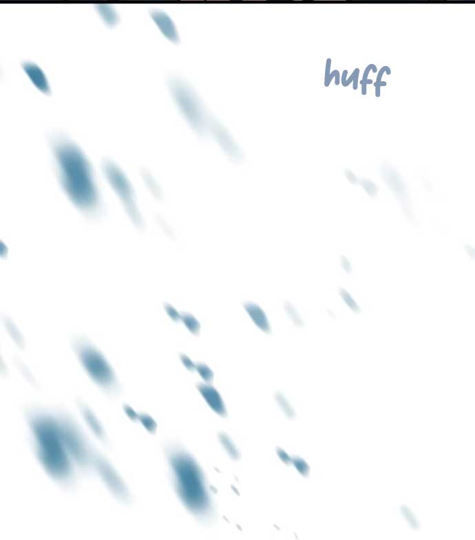 Even though you know it’s crazy Chapter 18 - Page 68