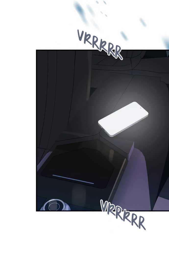 Even though you know it’s crazy Chapter 18 - Page 69