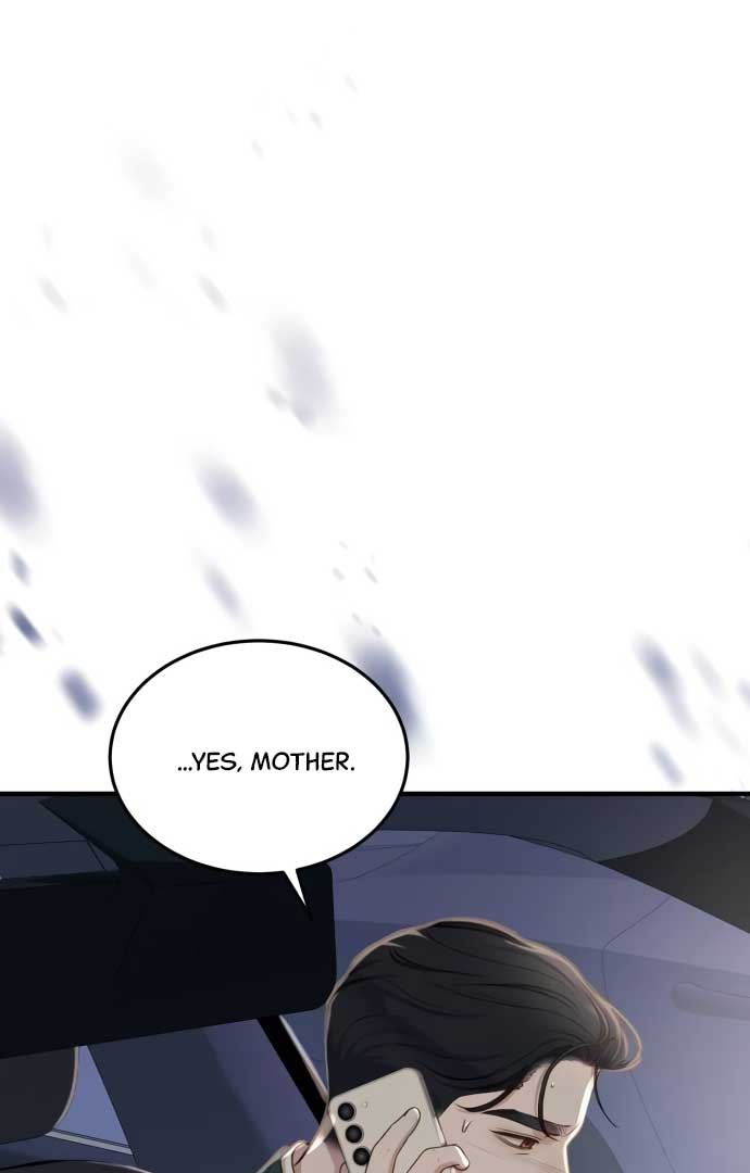 Even though you know it’s crazy Chapter 18 - Page 70