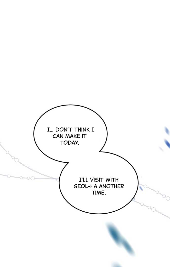 Even though you know it’s crazy Chapter 18 - Page 72