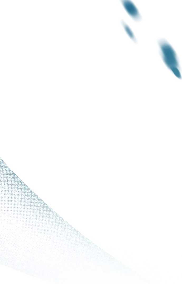 Even though you know it’s crazy Chapter 18 - Page 73