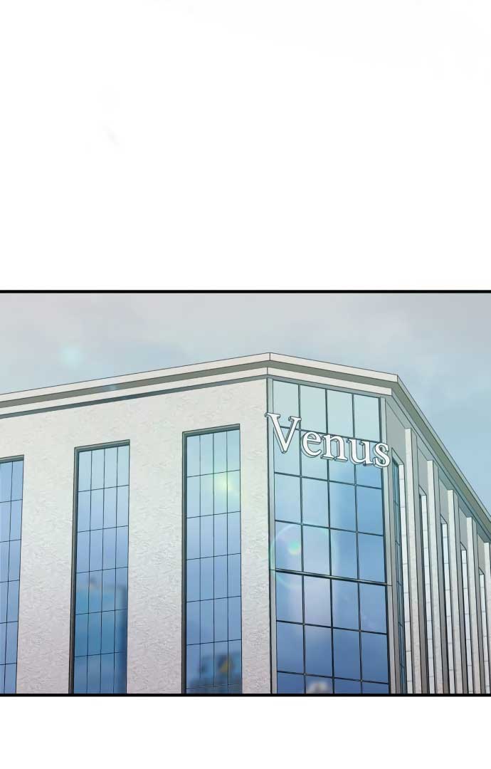 Even though you know it’s crazy Chapter 18 - Page 74