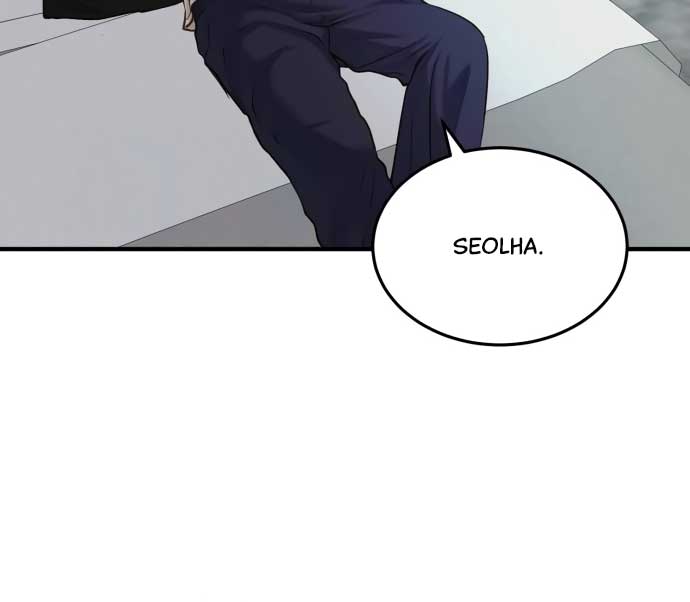 Even though you know it’s crazy Chapter 18 - Page 78