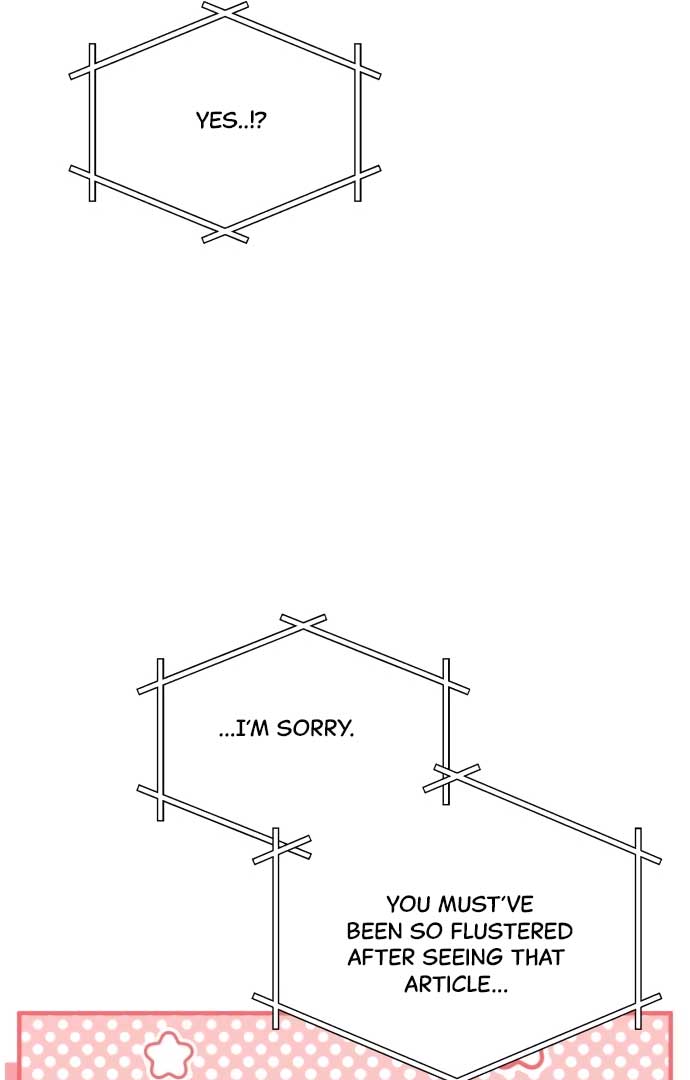 Even though you know it’s crazy Chapter 18 - Page 79