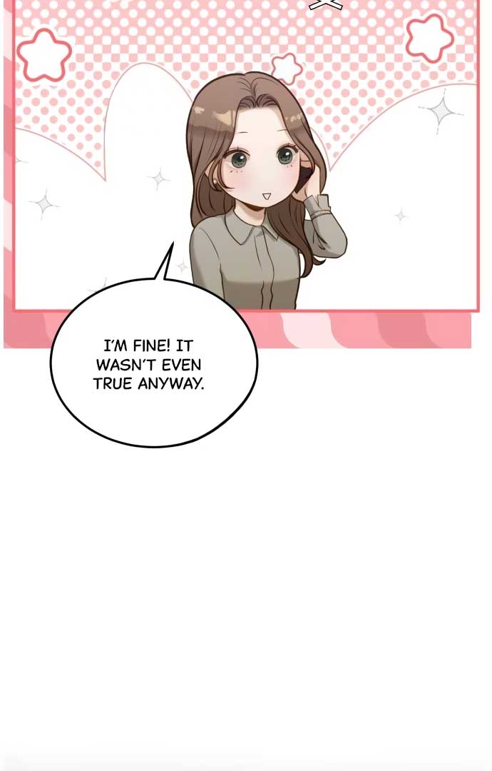 Even though you know it’s crazy Chapter 18 - Page 80