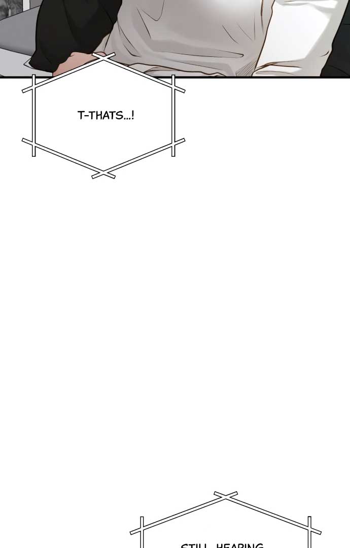 Even though you know it’s crazy Chapter 18 - Page 82