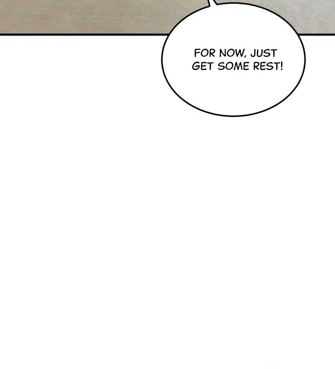 Even though you know it’s crazy Chapter 18 - Page 87