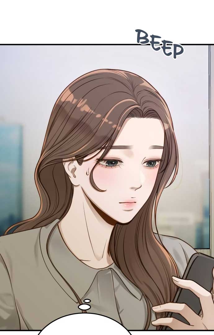 Even though you know it’s crazy Chapter 18 - Page 88