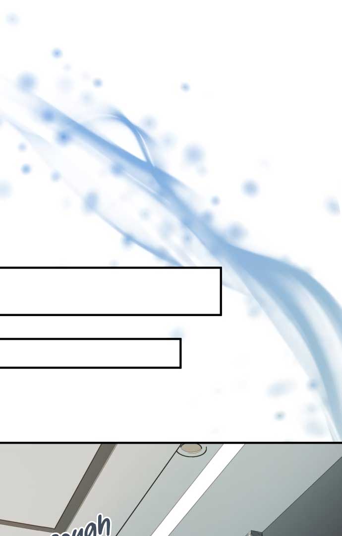 Even though you know it’s crazy Chapter 18 - Page 91