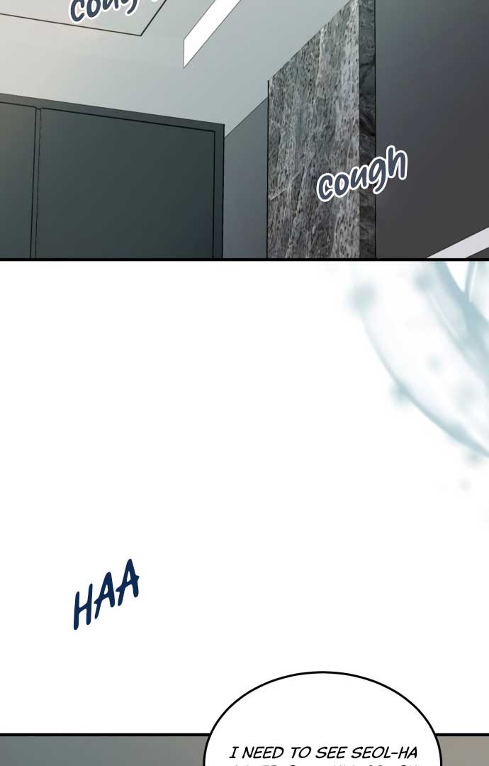 Even though you know it’s crazy Chapter 18 - Page 92