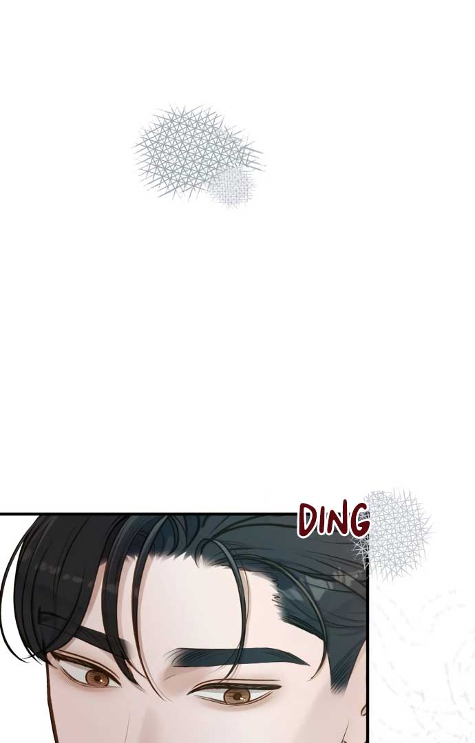 Even though you know it’s crazy Chapter 18 - Page 94