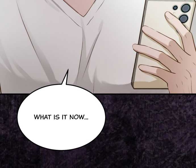 Even though you know it’s crazy Chapter 18 - Page 97