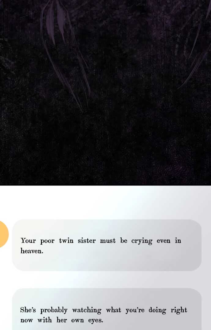 Even though you know it’s crazy Chapter 18 - Page 98