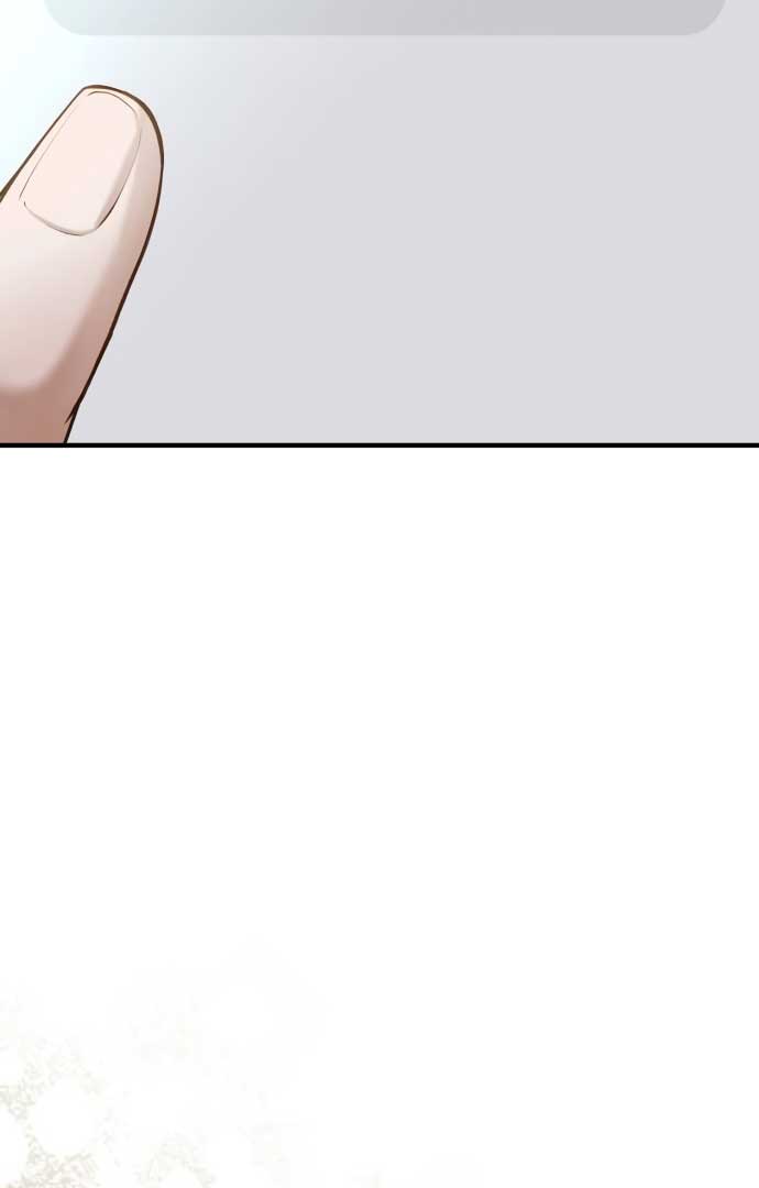 Even though you know it’s crazy Chapter 18 - Page 99