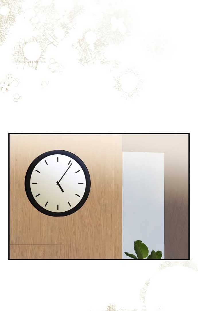 Even though you know it’s crazy Chapter 18 - Page 100