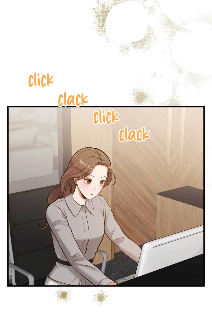 Even though you know it’s crazy Chapter 18 - Page 101