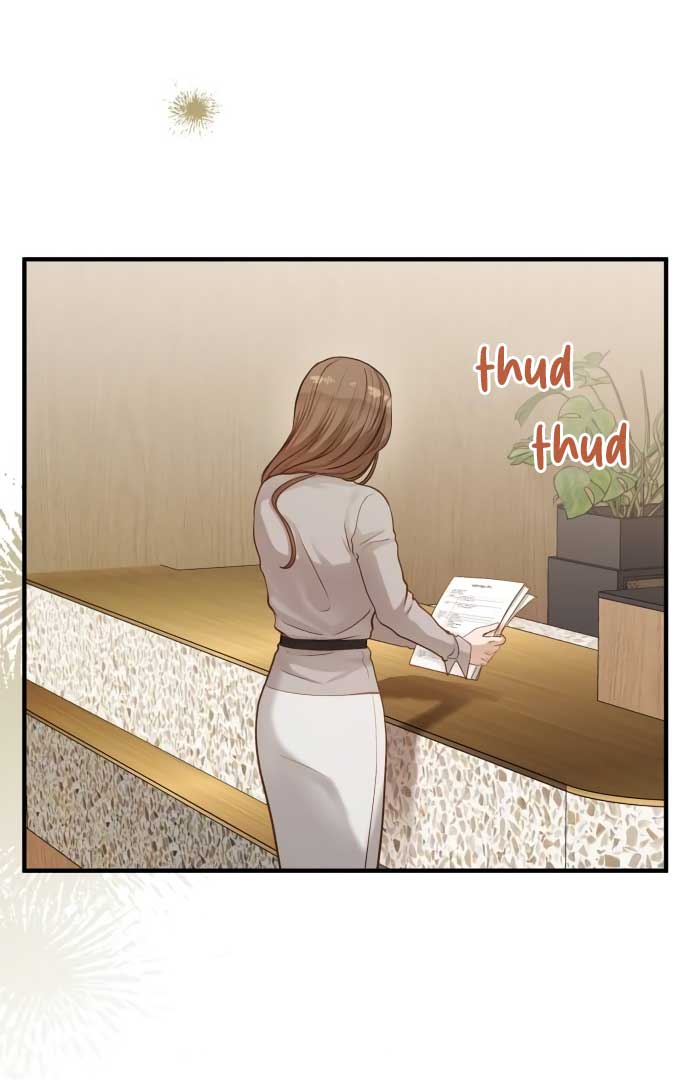 Even though you know it’s crazy Chapter 18 - Page 102